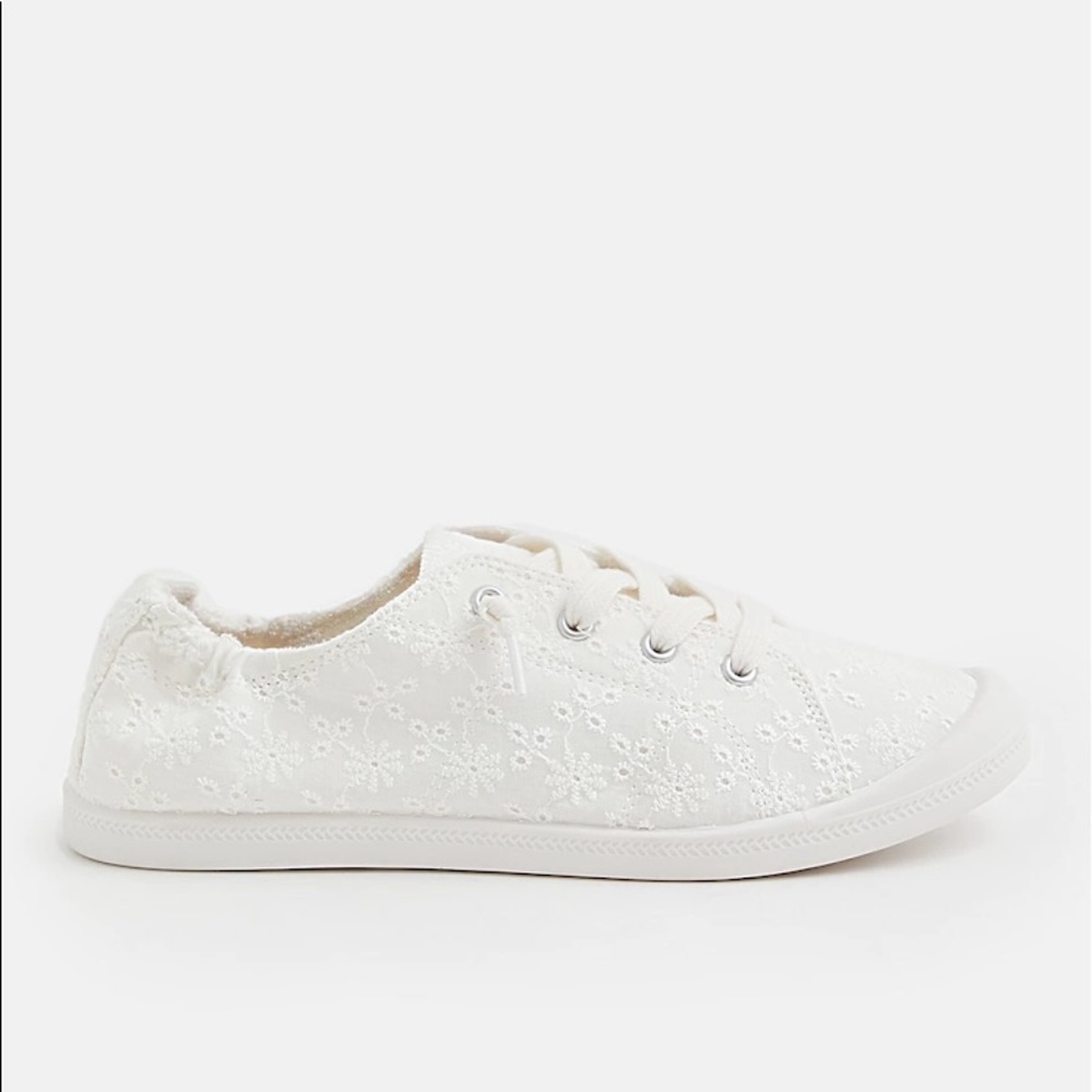 Torrid Sneakers